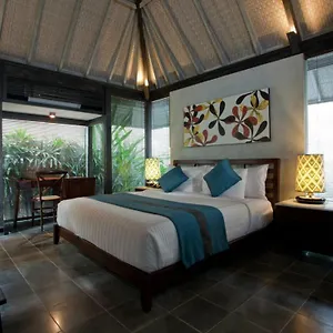 Villa Komea, Canggu (Bali)